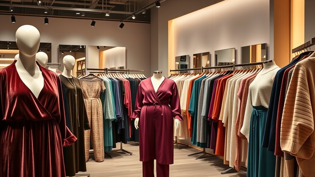 quality fit versatility durability