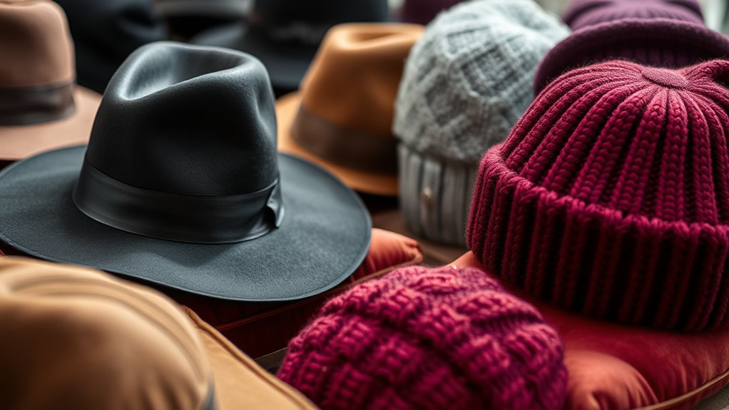 quality style fit durability