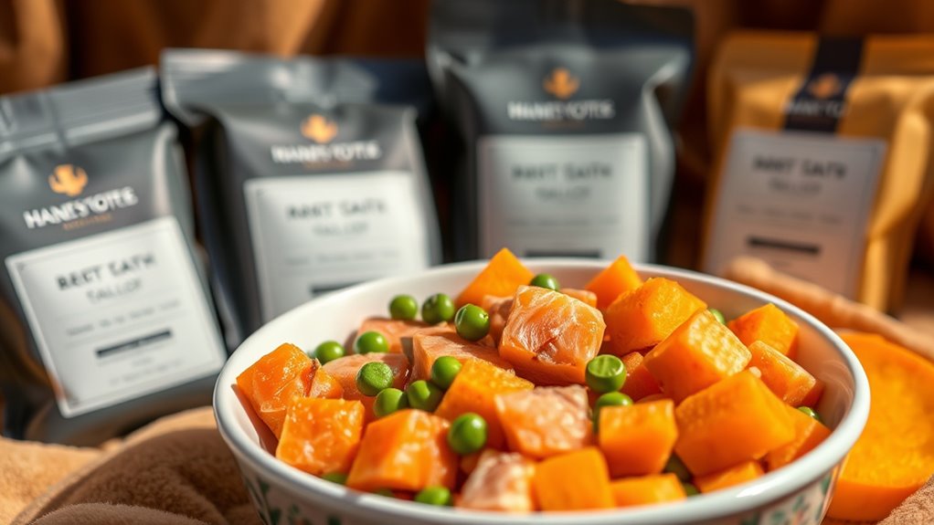 quality transparency value