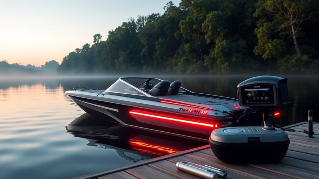 range battery durability features