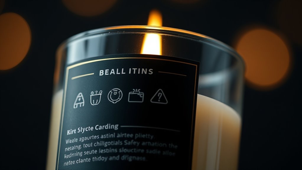 read follow prevent protect