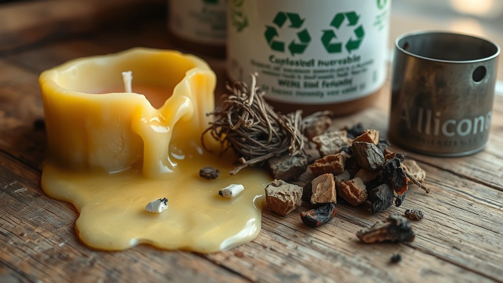 recycle reuse repurpose reduce