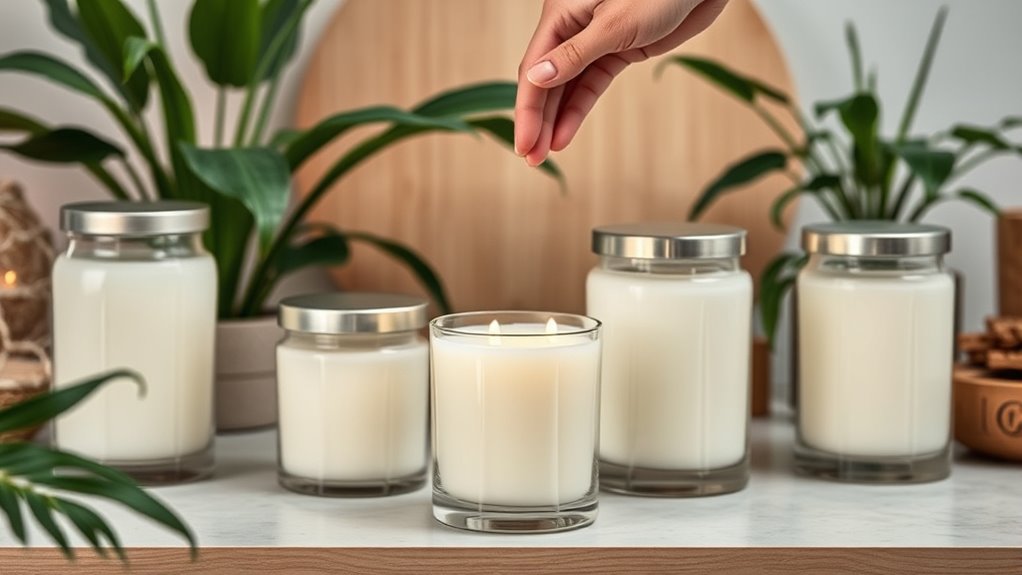 refillable biodegradable sustainable packaging