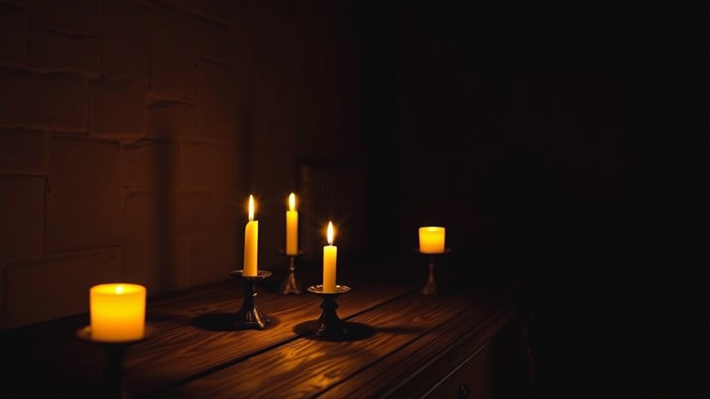 reliable emergency lighting solutions