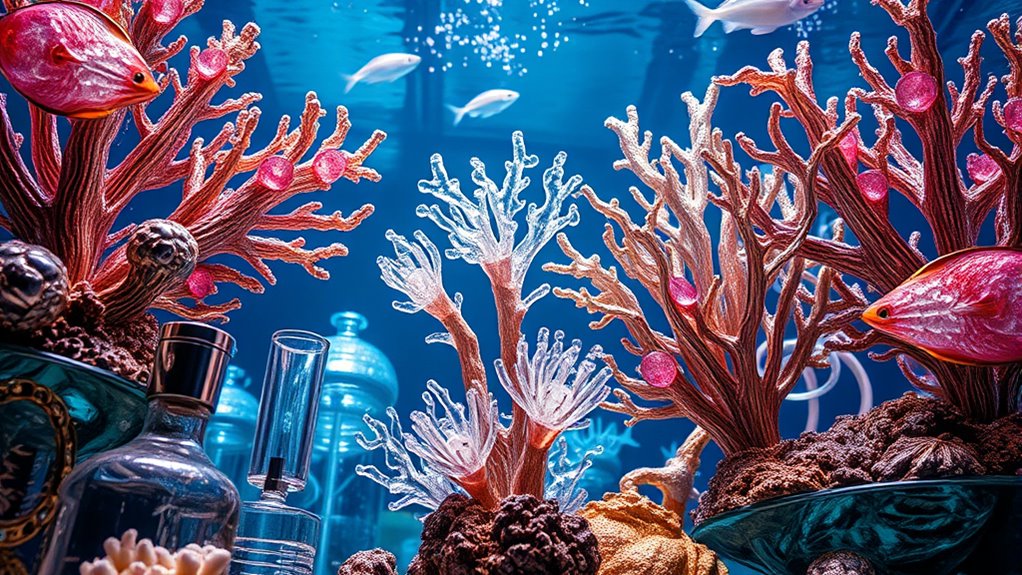 resilient aesthetic functional easy