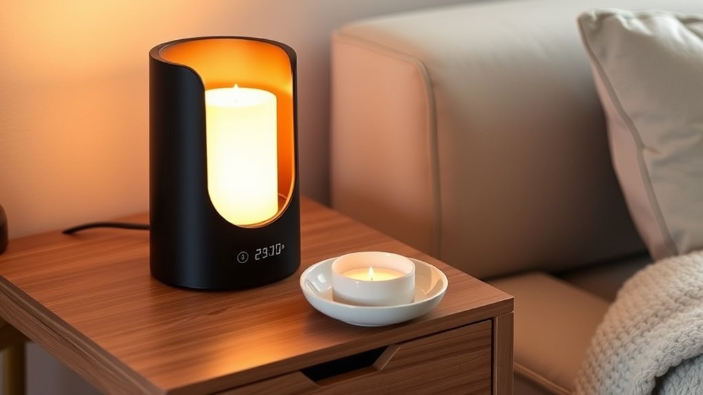 safe adjustable compatible stylish