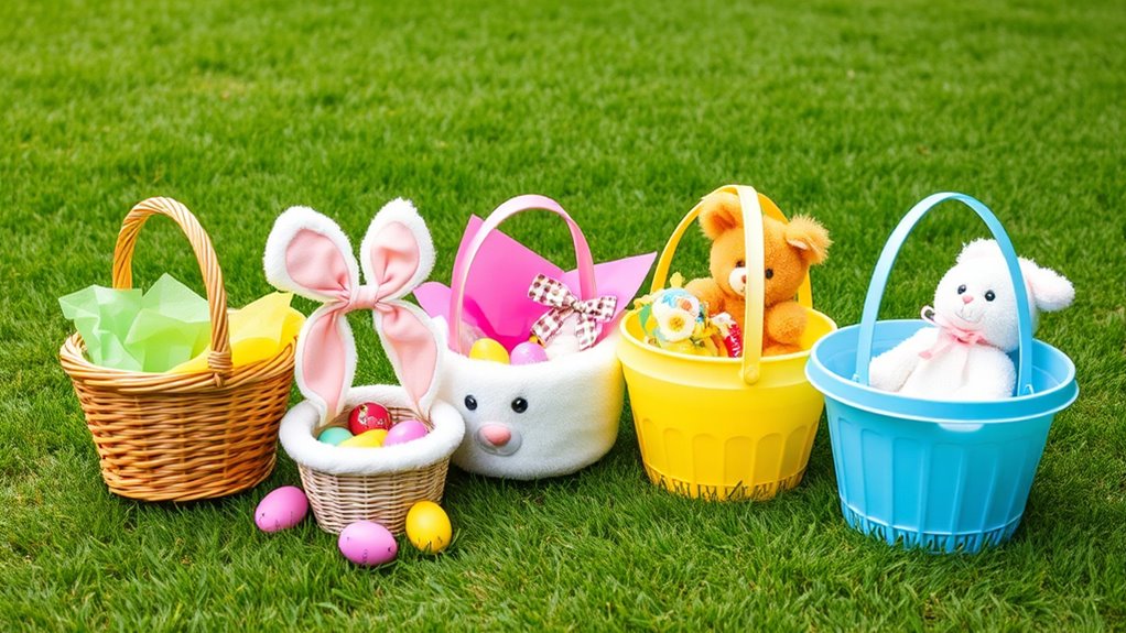 safe durable age appropriate