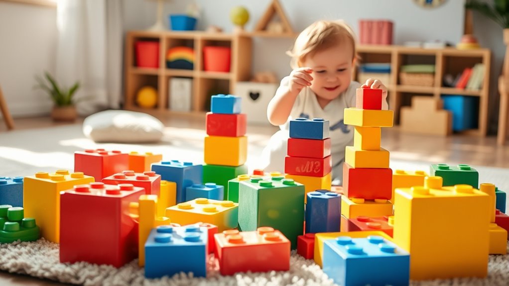 safe durable educational compatible