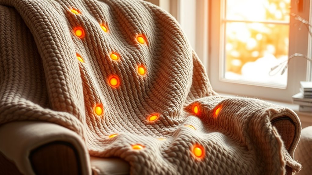 safety comfort efficiency fit