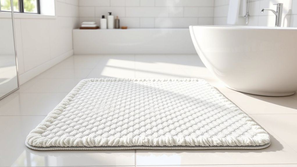 safety comfort grip hygiene