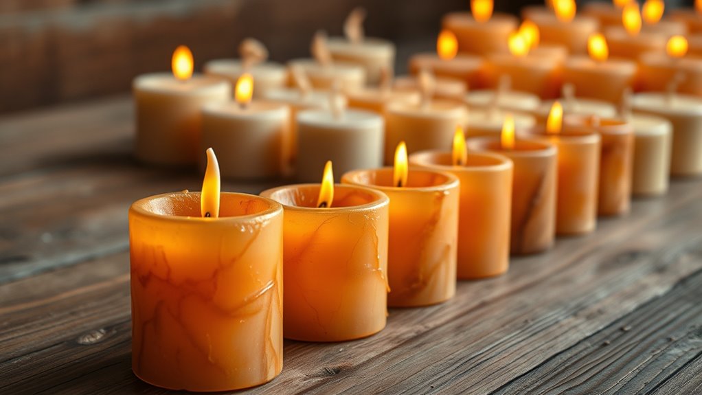 safety depends on ingredients