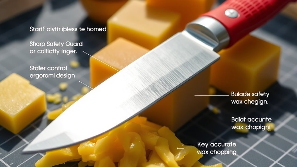 safety durability comfort maintenance