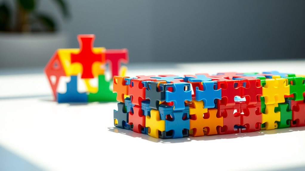 safety durability compatibility variety