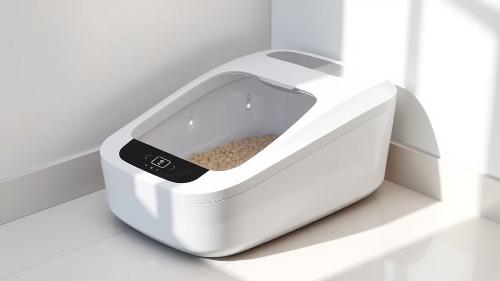 safety size app maintenance