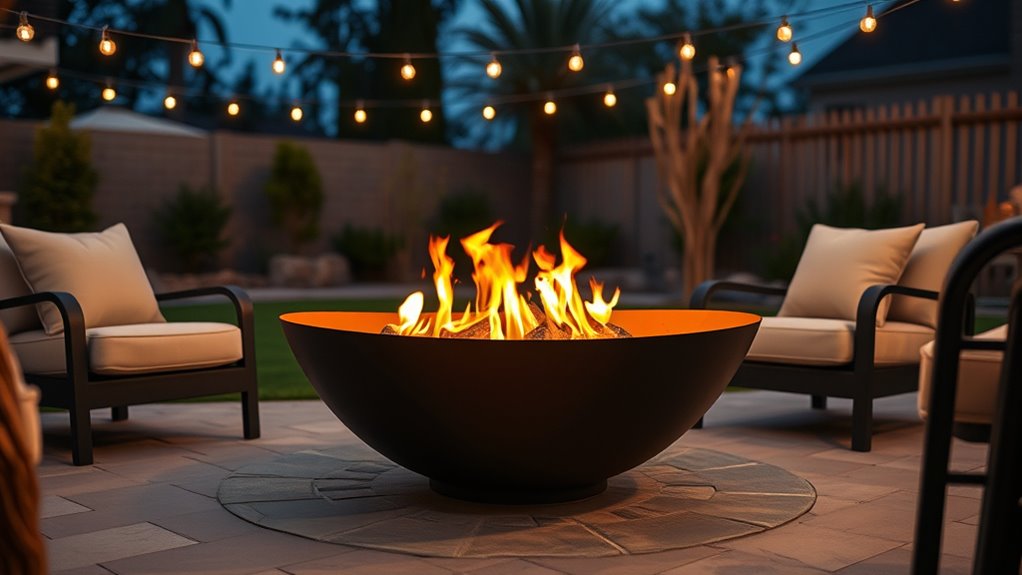 safety size style considerations