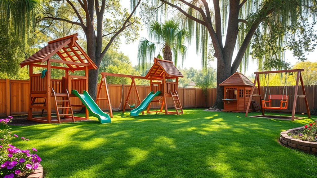 safety suitability durability variety