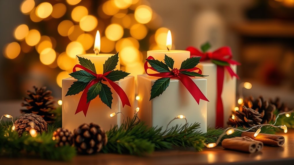 seasonal social media engagement