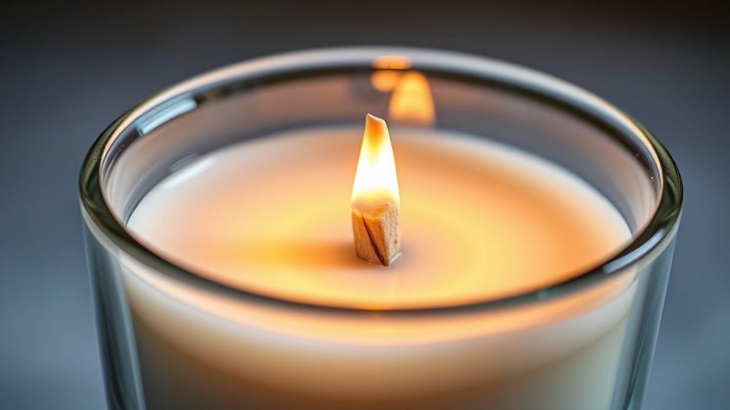 secure center adhere stabilize