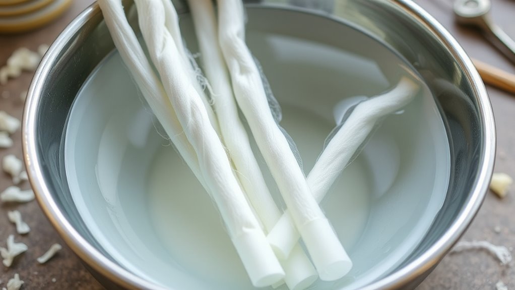 select cut secure trim