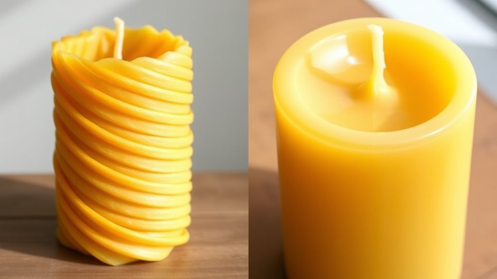 select roll scent secure