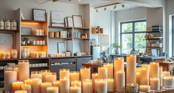 selling or growing business