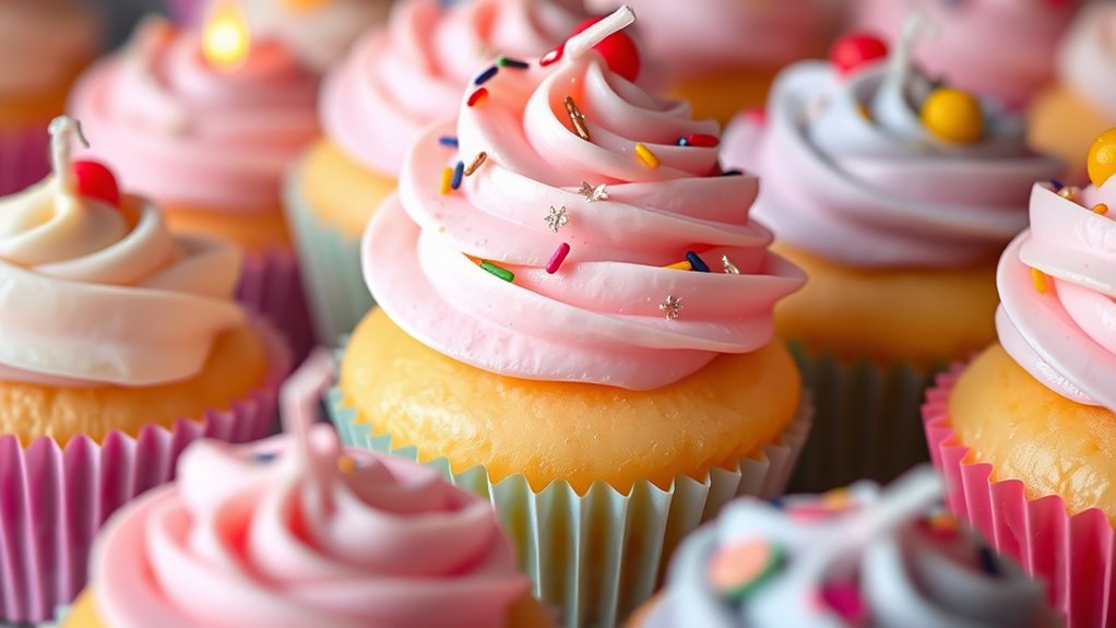 shape frost protect decorate