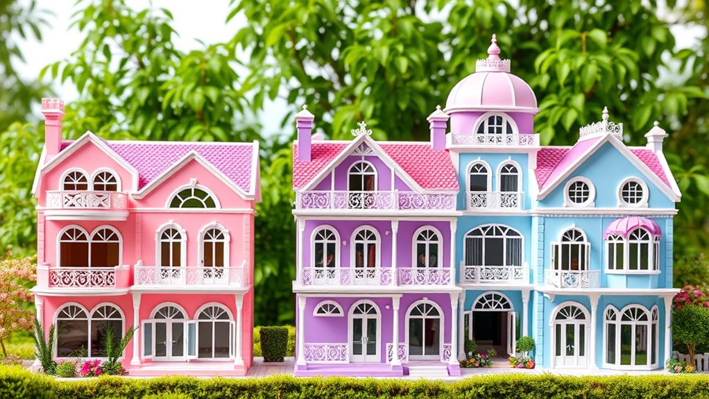 shopping for safe affordable toys