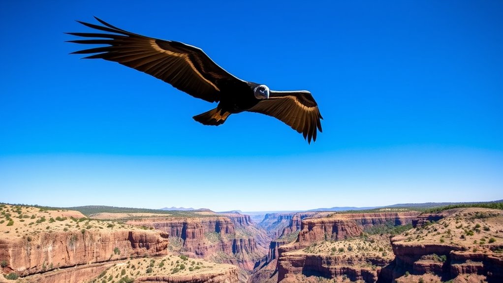 site selection and habitat management