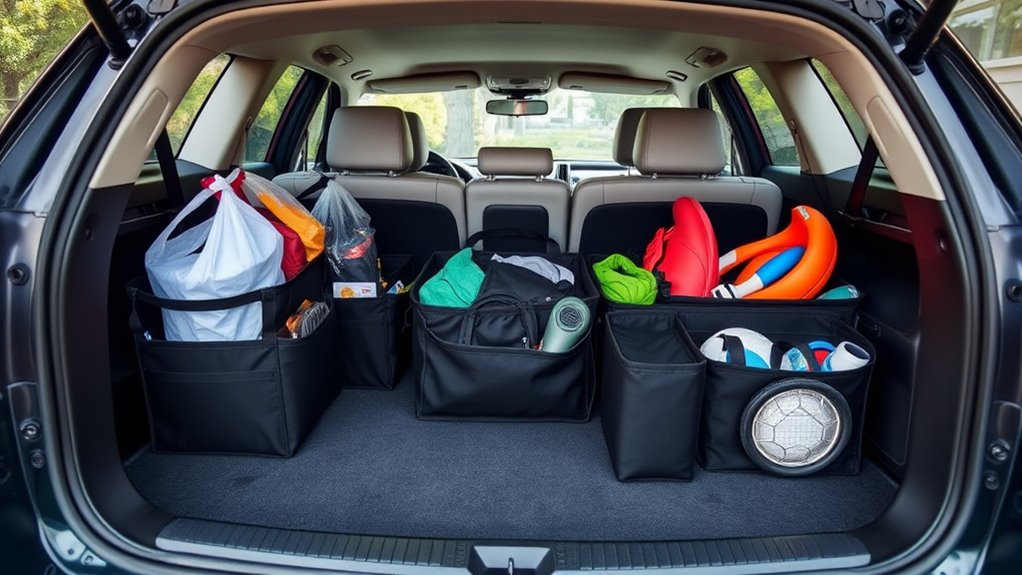 size durability features fit