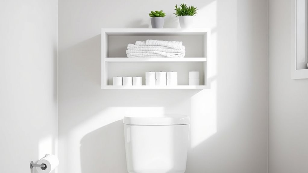 size material capacity style