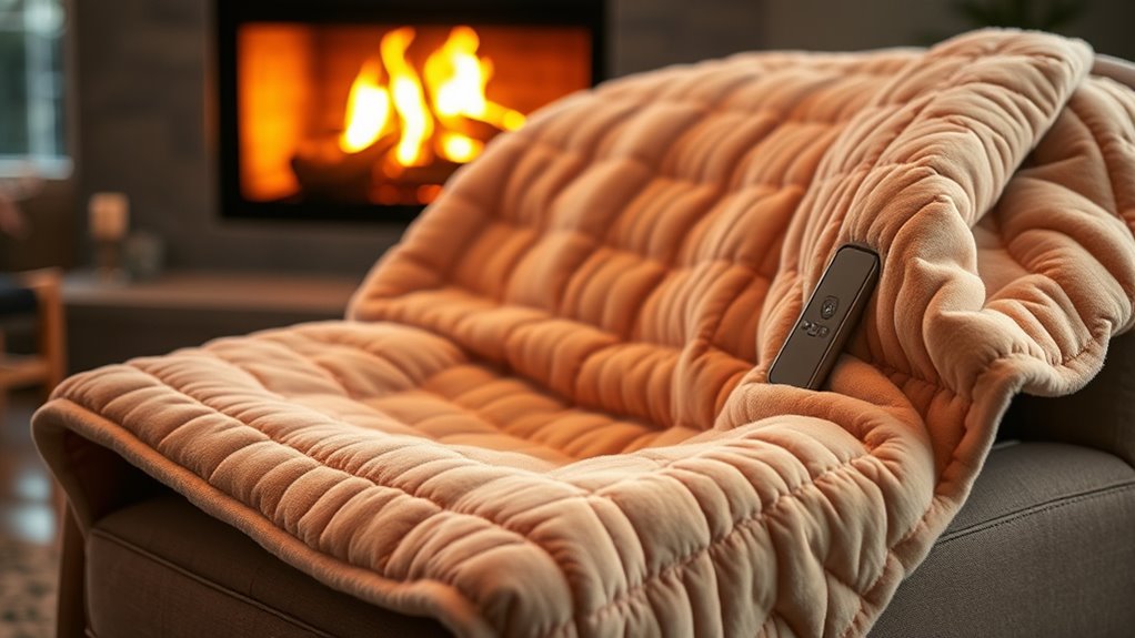 size material safety maintenance