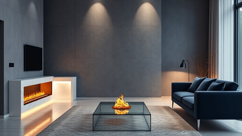 size safety realism quality