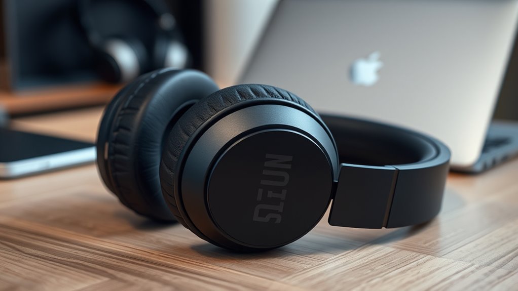 sound comfort battery connectivity