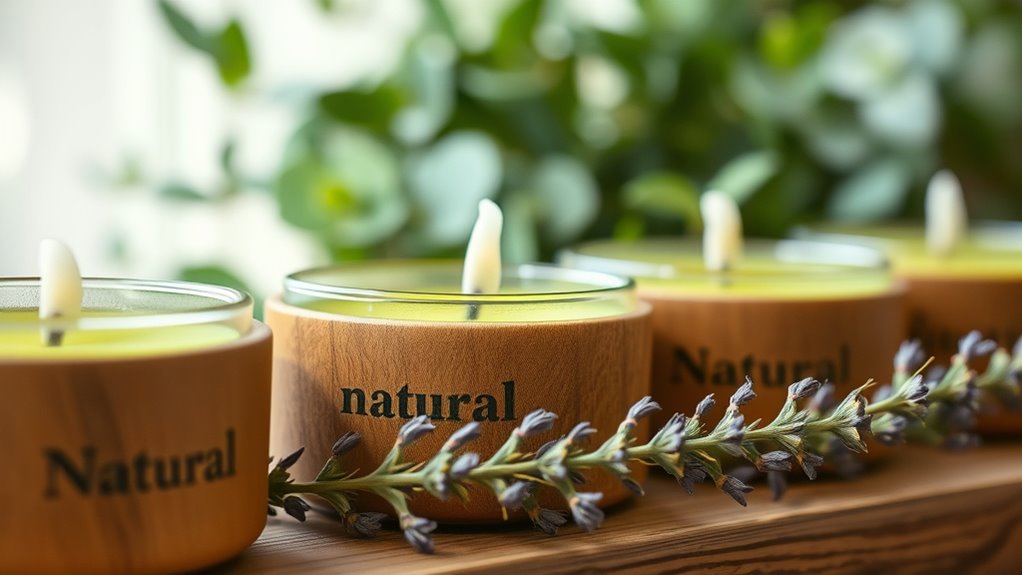 spotting false eco claims