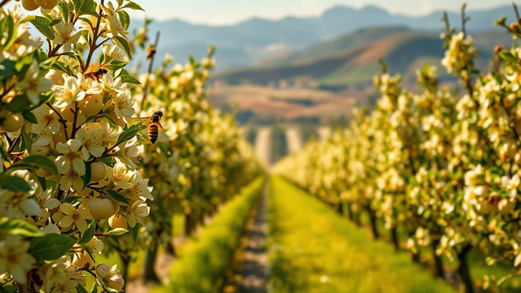 state specific colony loss variability