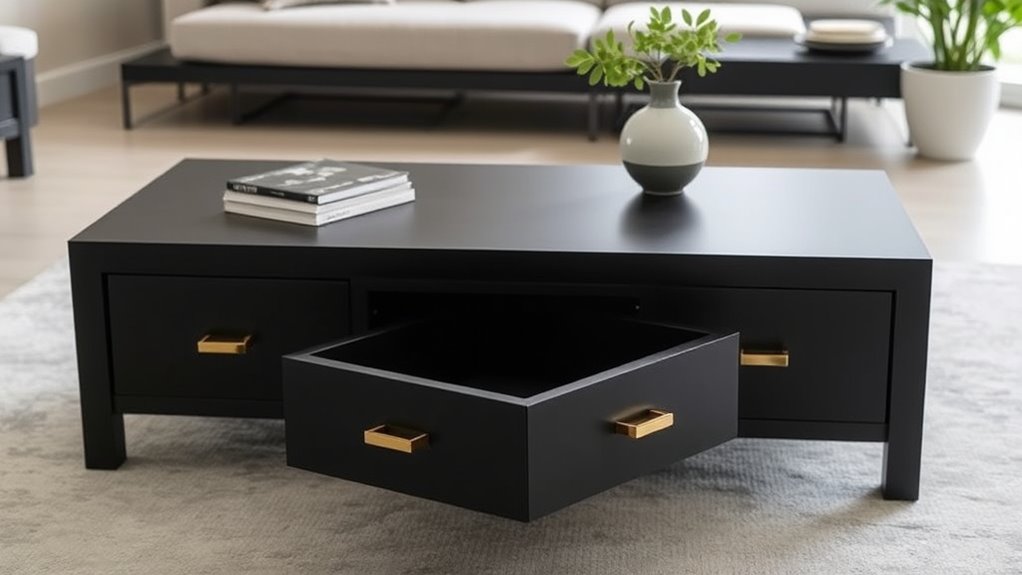 storage size style durability