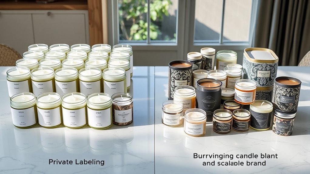 strategic innovation for growth