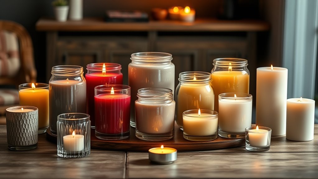 stylish functional home d cor