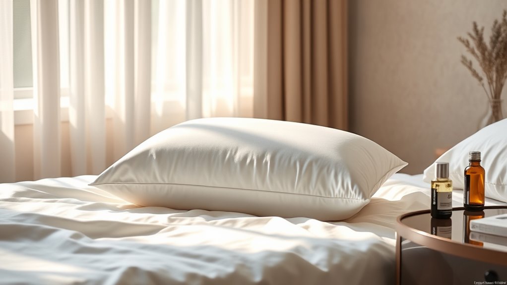 support breathability adjustability safety