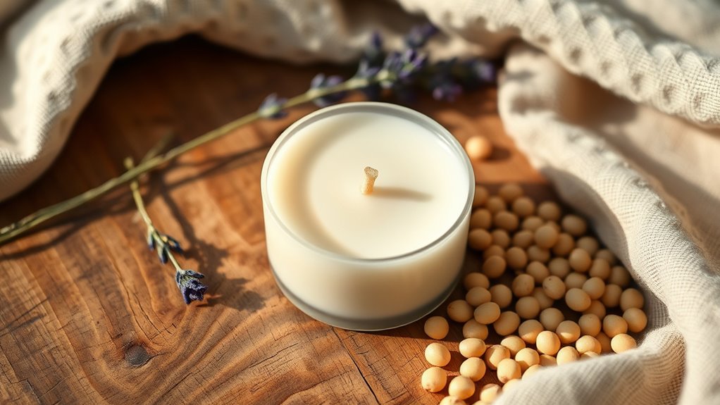 support ethical sustainable brands