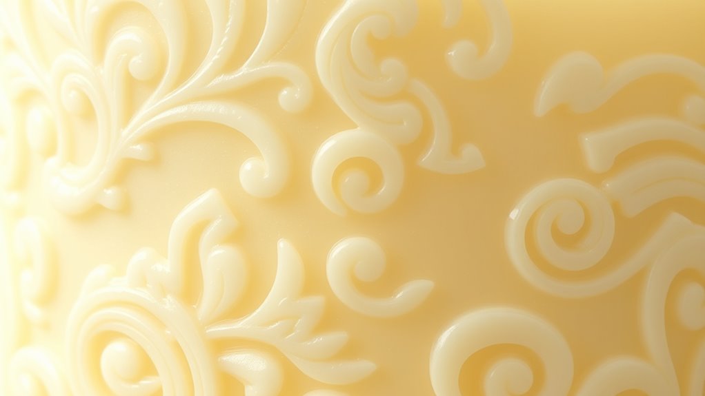 surface texture enhancement techniques