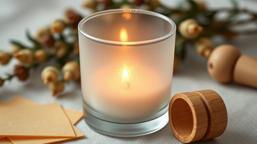 sustainable artisanal durable craftsmanship