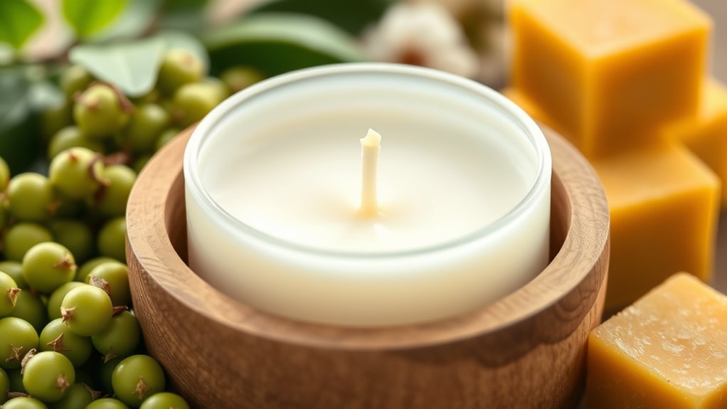 sustainable ethical material sourcing