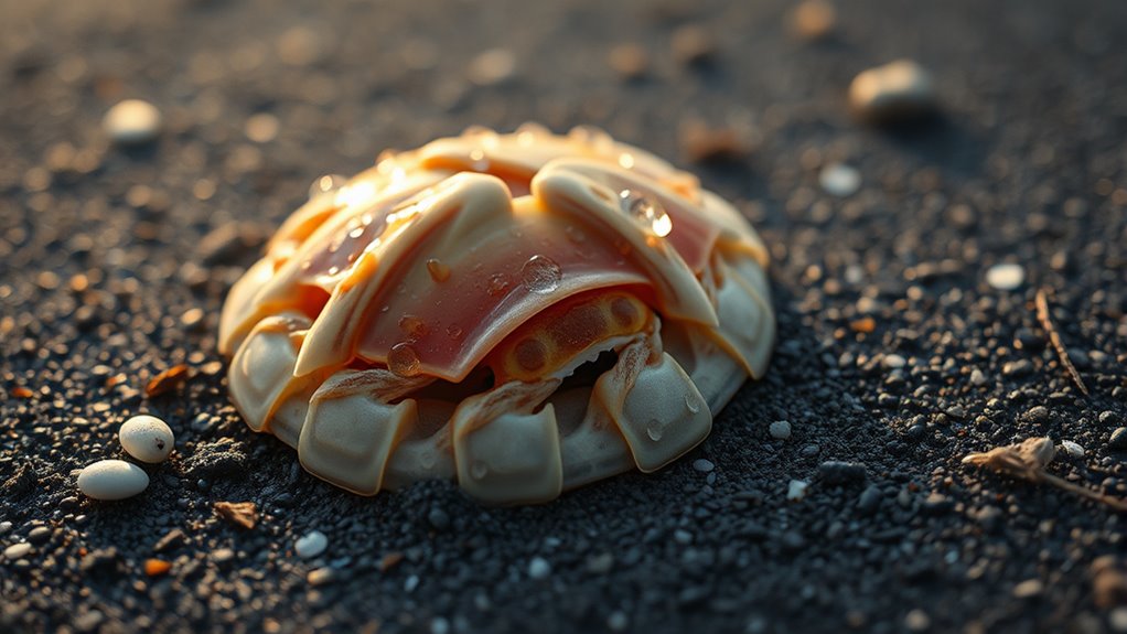 synthetic endotoxin detection innovations