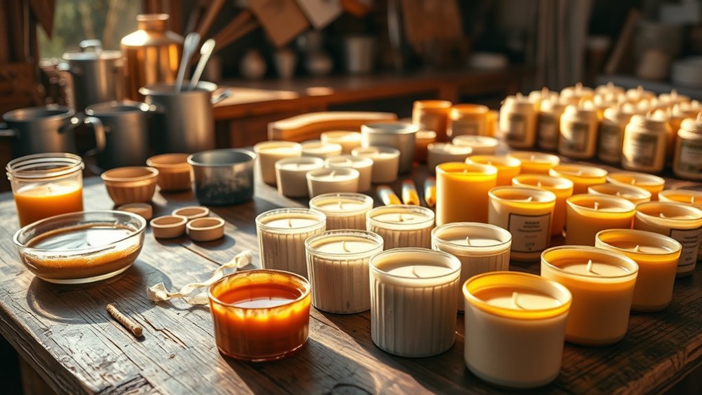 targeted social media marketing