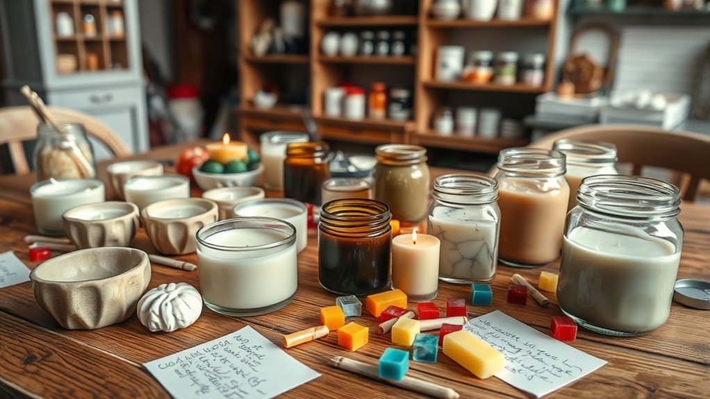 timing and capacity assessment