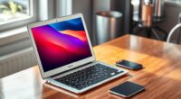 top 12 16gb macbooks