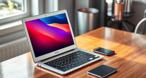 top 12 16gb macbooks