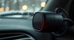 top 12v car heaters