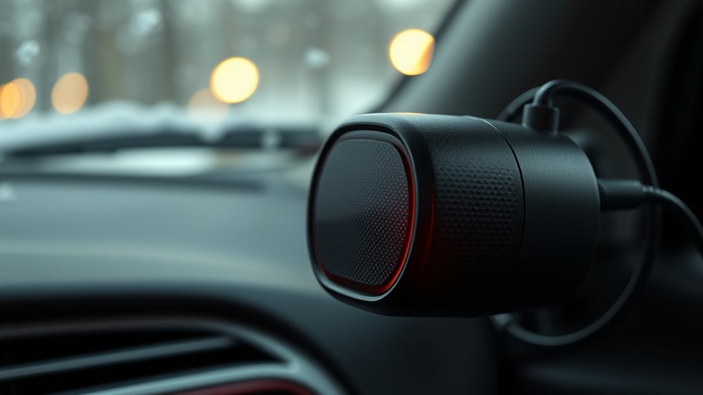 top 12v car heaters